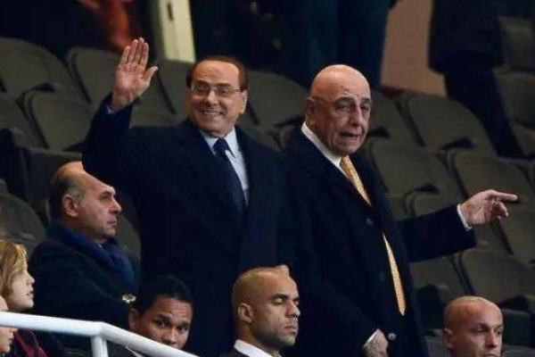 蒙扎現(xiàn)任老板是誰？