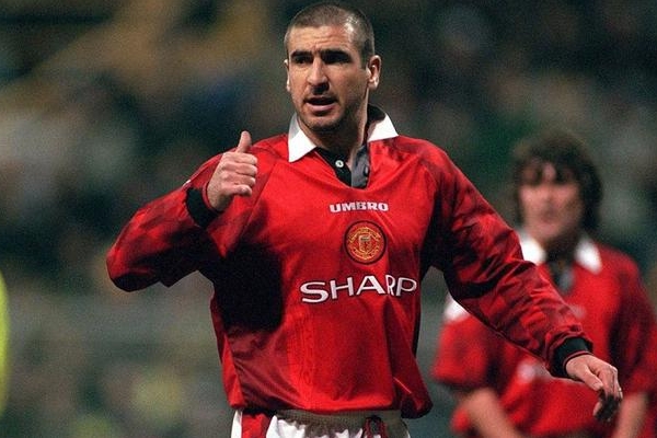 AC米蘭歷史擁有過哪些足球巨星？