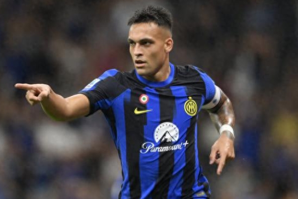 勞塔羅目前身價多少？