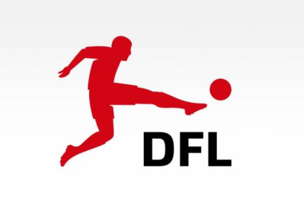 德甲球員租界規(guī)則是怎樣的？