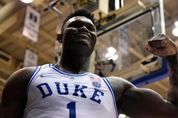 NBA胖虎是誰的外號？