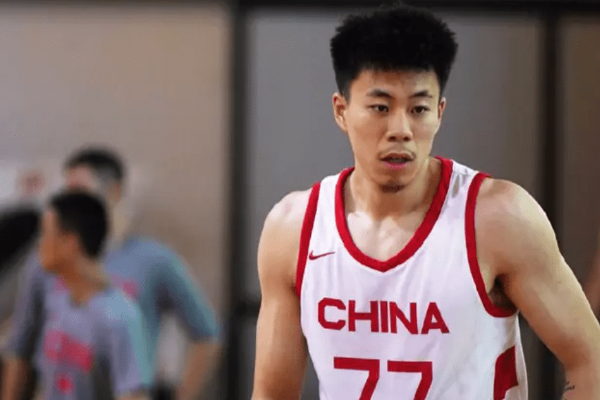 張鎮(zhèn)麟為什么被網(wǎng)暴了？