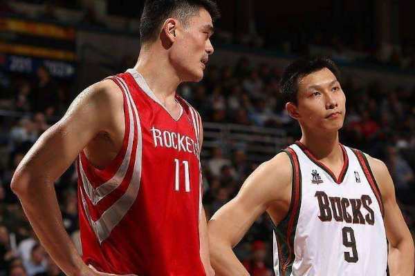 中國(guó)籃球名人堂一共有多少人？