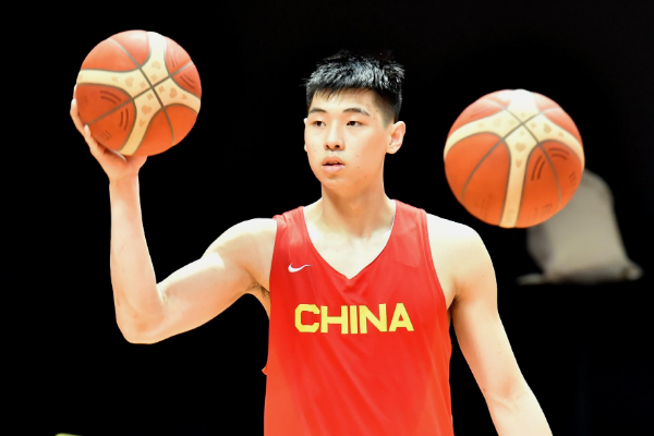 崔永熙什么水平？