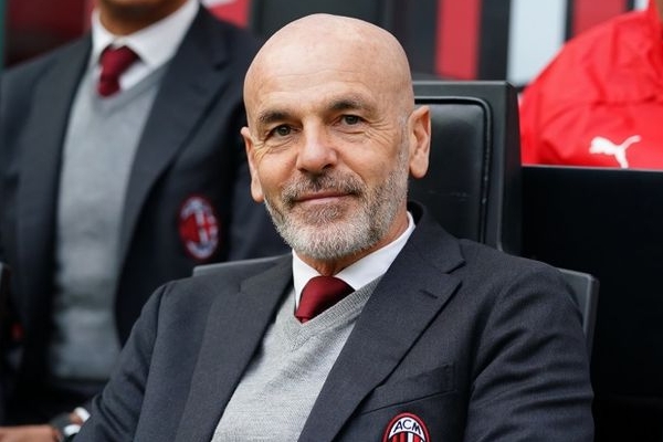 AC米蘭歷屆教練都有誰？