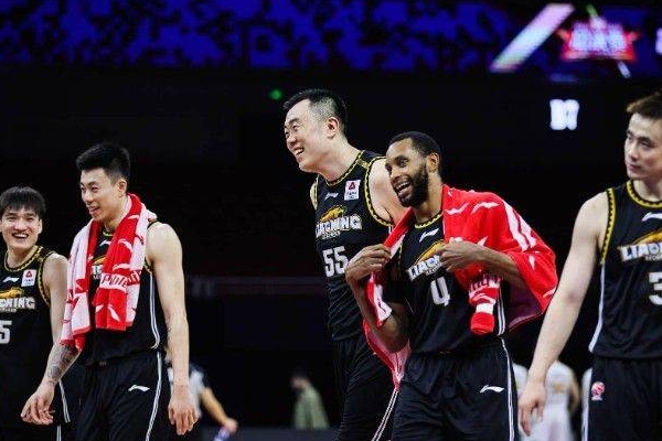 遼寧險勝南京！烏戈批評進(jìn)攻問題