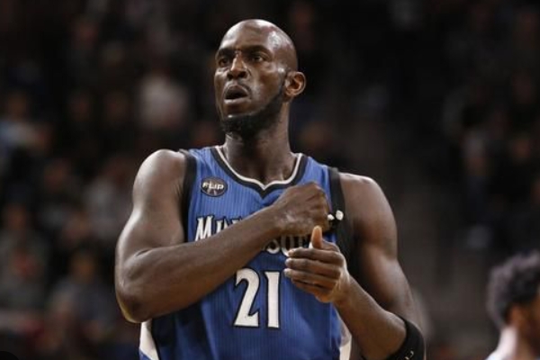 NBA21號球星有哪些？