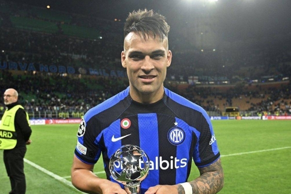 勞塔羅什么水平？