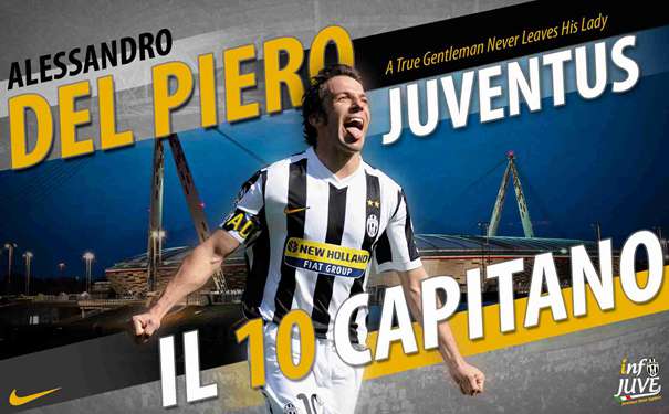 泰福特VS海運(yùn)聯(lián)