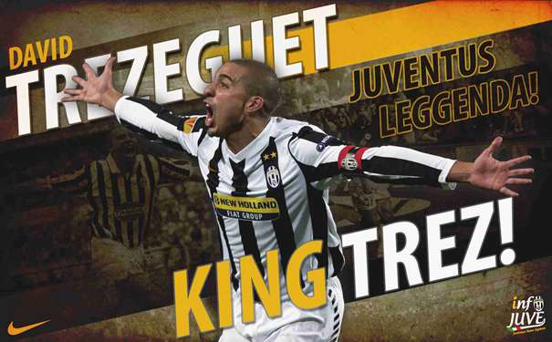 彼德堡體育VS達(dá)寧頓