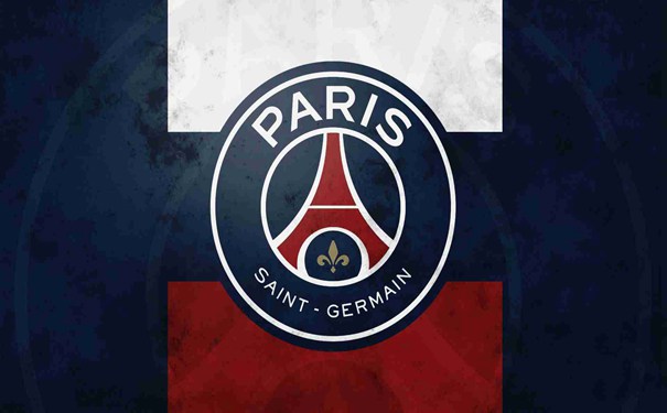 紐約尼克斯VS印第安納步行者