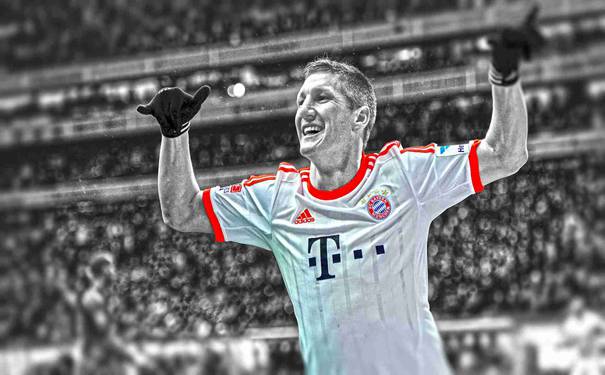 荷利霍特VS布頓