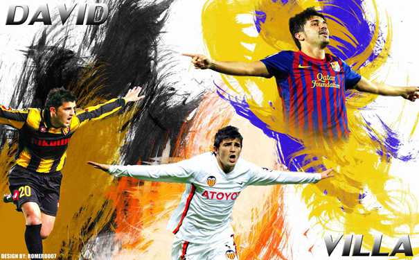 俄克拉荷馬城雷霆VS紐約尼克斯