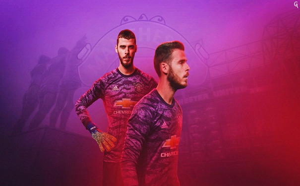 沃克索譜鎮(zhèn)VS雷德利費(fèi)