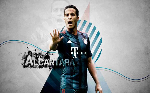 菲爾德VS海運(yùn)聯(lián)