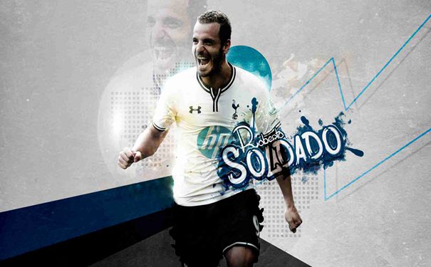 雷德利費(fèi)VS京達(dá)米士特