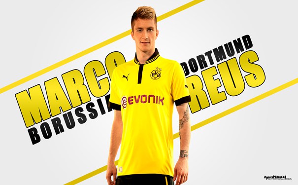 山東泰山VS北京國(guó)安