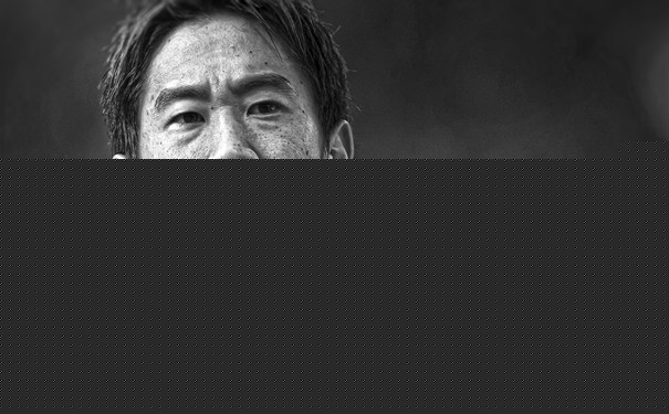 菲爾德VS達(dá)寧頓