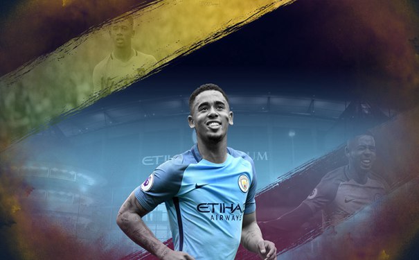 夏洛特黃蜂VS紐約尼克斯