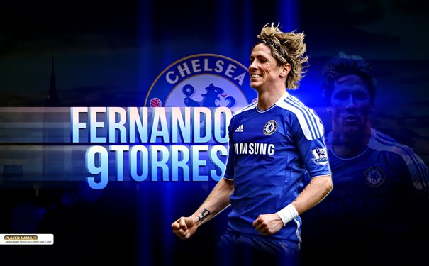 密爾沃基雄鹿VS紐約尼克斯