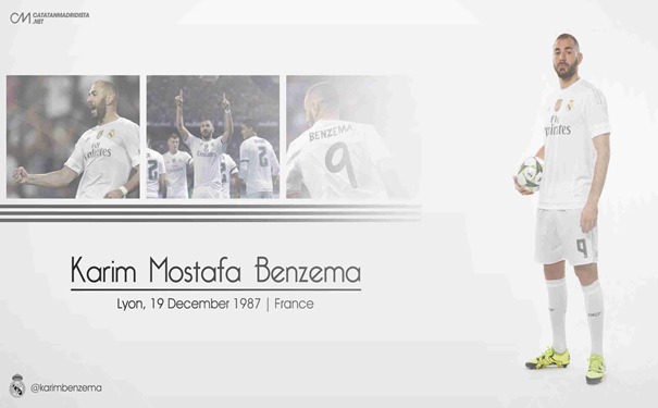 南希爾茲VS梅瑟鎮(zhèn)